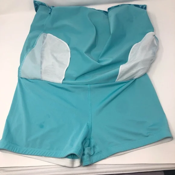 Vineyard Vines Performance Golf/Tennis Skort Size Small - Picture 5 of 11